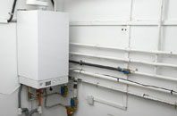 High Birstwith boiler installers