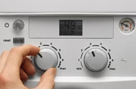 free High Birstwith boiler maintenance quotes