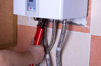 free High Birstwith boiler repair quotes